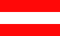 Flag-austria.gif (901 Byte)
