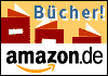 zu Amazon.de